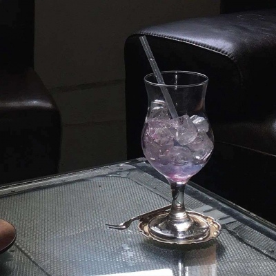 Furry绘画细节灵感FurryQQ群